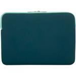Targus Pulse EcoSmart - Pouzdro na notebook - 13" - 14" - zelená