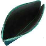 Targus Pulse EcoSmart - Pouzdro na notebook - 13" - 14" - zelená