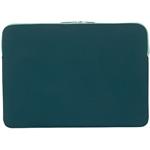 Targus Pulse EcoSmart - Pouzdro na notebook - 15" - 16" - zelená