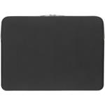 Targus Pulse EcoSmart, Puzdro na notebook, 15" - 16", sivá