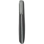 Targus Pulse EcoSmart, Puzdro na notebook, 15" - 16", sivá