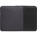 Targus Pulse, puzdro na notebook, 11.6" - 13.3", čierne