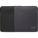 Targus Pulse, puzdro na notebook, 11.6" - 13.3", čierne