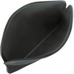 Targus Pulse, Puzdro na notebook, technologie EcoSmart, 13" - 14", sivá