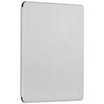 Targus puzdro pre tablet iPad Air 10.5, strieborný