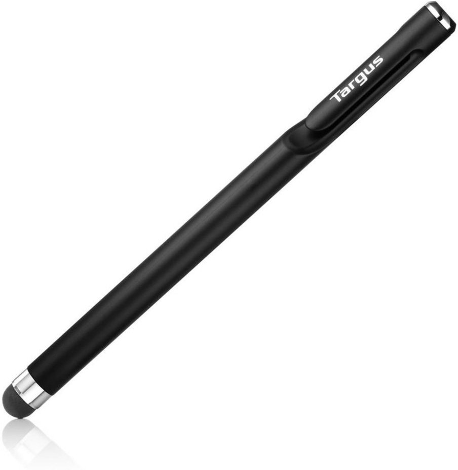 Targus Stylus For All Touchscreen, black