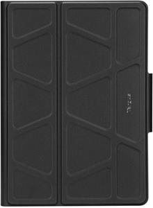 Targus univerzálne puzdro pre tablet, drsný povrch, Pro-Tek 360°, 9"-10.5", čierne