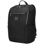 Targus Urban Expandable, batoh na notebook, 15,6", čierny