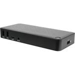 Targus USB-C Multi-Function DisplayPort, dokovacia stanica