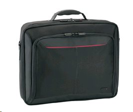 Targus XL Notebook Case taška na notebook 17''-18''