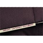 Taška na fotoaparát aha Urban Style Viale 160 SLR slivková