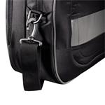 Taška na notebook 15,6" (40 cm) Hama 1923 Bussines, čierna