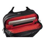 Taška na notebook 15,6" (40 cm) Hama 1923 Bussines, čierna