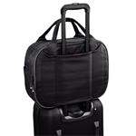 Taška na notebook 15,6" (40 cm) Hama 1923 Bussines, čierna