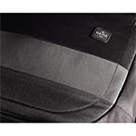 Taška na notebook 15,6" (40 cm) Hama 1923 Bussines, čierna