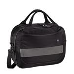 Taška na notebook 15,6" (40 cm) Hama 1923 Bussines, čierna