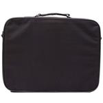 Taška na notebook NYLON S - 15,6"