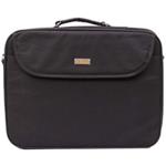Taška na notebook NYLON S - 15,6"