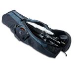 Taška na statívy KATA LS-54 54" LIGHT STAND BAG