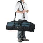 Taška na statívy KATA LS-54 54" LIGHT STAND BAG