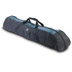 Taška na statívy KATA LS-54 54" LIGHT STAND BAG