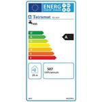 Tatramat EO10P, bojler elektrický pod drez