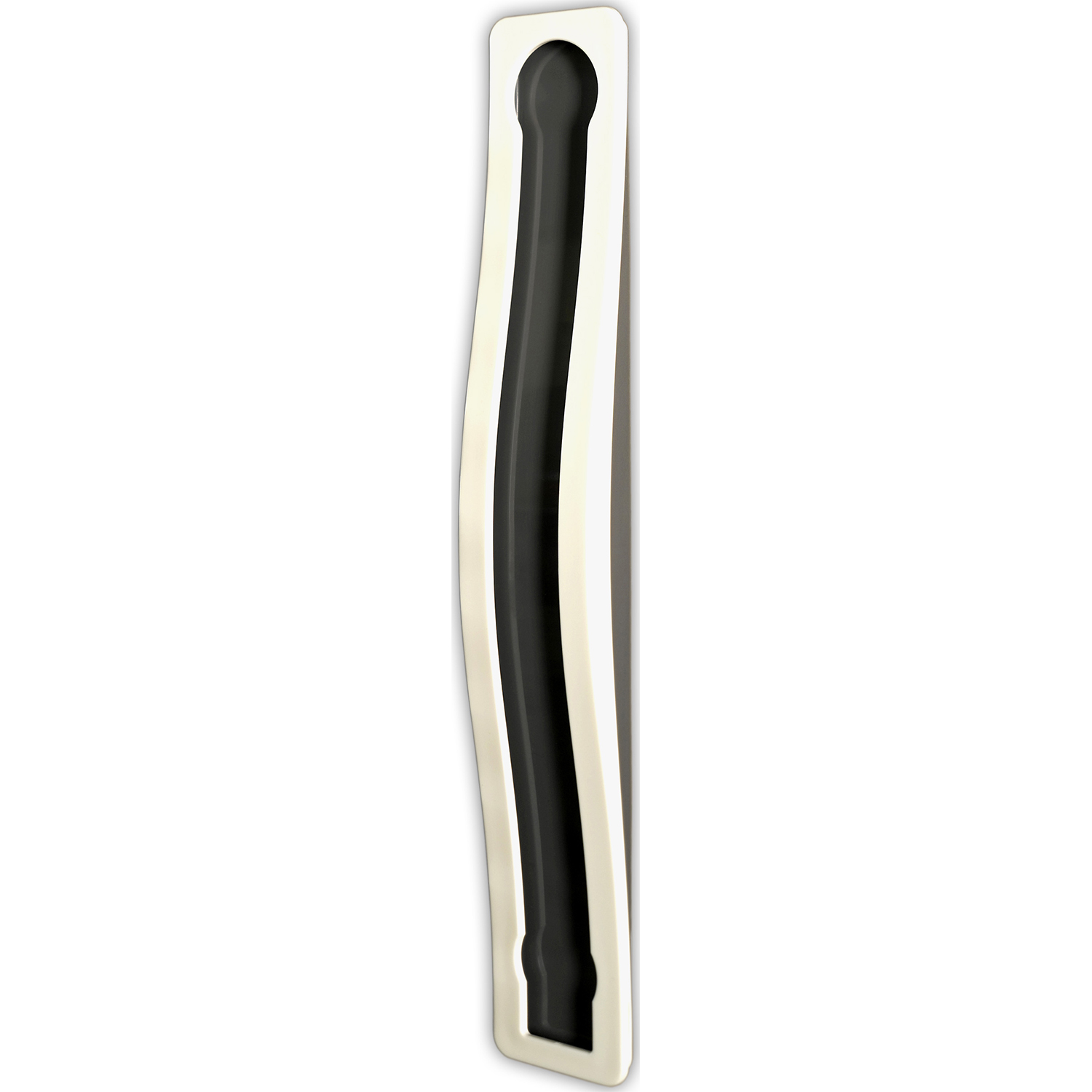 Tavola swiss CAPstore Wawe na 10 kapsúl Nespresso white