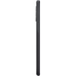 TCL 306, 32GB, Dual SIM, sivý