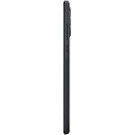 TCL 306, 32GB, Dual SIM, sivý
