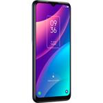 TCL 30SE, 64GB, Dual SIM, modrý