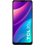 TCL 30SE, 64GB, Dual SIM, modrý