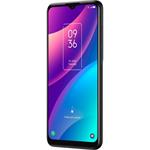 TCL 30SE, 64GB, Dual SIM, sivý