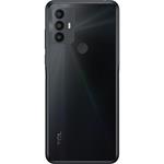 TCL 30SE, 64GB, Dual SIM, sivý