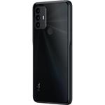 TCL 30SE, 64GB, Dual SIM, sivý