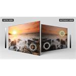 TCL 32S4K SMART TV, QLED, HD, AndroidTV, 32" (80cm)