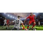 TCL 32S4K SMART TV, QLED, HD, AndroidTV, 32" (80cm)