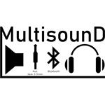 TCL 32S4K SMART TV, QLED, HD, AndroidTV, 32" (80cm)