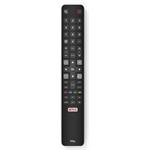 TCL 32S5400A, Smart ANDROID TV, 32" (80cm), HD