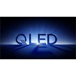 TCL 32S5K, S5K QLED AndroidTV, 32" (80cm)