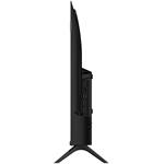 TCL 32S5K, S5K QLED AndroidTV, 32" (80cm)