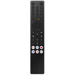 TCL 32S5K, S5K QLED AndroidTV, 32" (80cm)