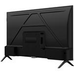TCL 32S5L, 32" QLED Full HD SmartTV, (80cm)