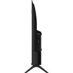 TCL 32S5L, 32" QLED Full HD SmartTV, (80cm)