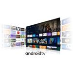 TCL 32S6200 TV SMART ANDROID LED, 32" (80cm), HD Ready
