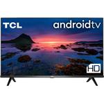 TCL 32S6200 TV SMART ANDROID LED, 32" (80cm), HD Ready