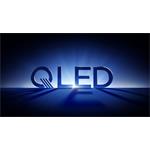 TCL 32V4C SMART TV, QLED, HD, AndroidTV, 32" (80cm)