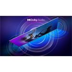 TCL 32V4C SMART TV, QLED, HD, AndroidTV, 32" (80cm)