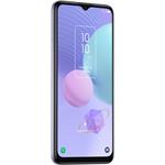 TCL 405, 32 GB, Dual SIM, fialový