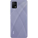 TCL 405, 32 GB, Dual SIM, fialový