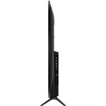 TCL 40ES560 TV SMART ANDROID LED 40" (100cm), Full HD